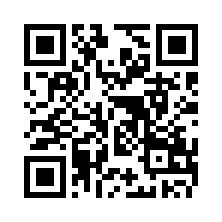 QR Code for bitcoin:1Py7i3CaVkgoCYiCz6XZsADKsuXLD3HWc