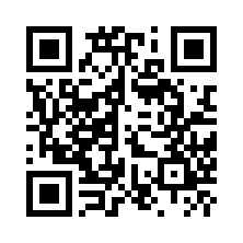 QR Code for bitcoin:1Py7iRuDT3cRRbq5sWGh5BGrQzffJUrjVQ