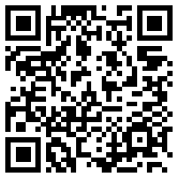 QR Code for bitcoin:1Py7jNdt9Ub3US2JfRXYUTRHFnbnhQ9dRW