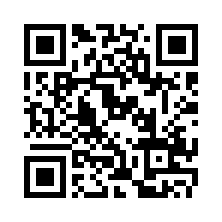 QR Code for bitcoin:1Py7oLscpBFGqg5gZ2dWe9qXDekoy5CojC