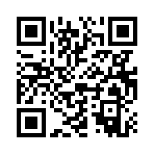 QR Code for bitcoin:1Py7tkdg3Chqyq1gDCNDuUkutYGwX9eCTY