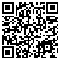 QR Code for bitcoin:1Py7wjP9LXYQYHwABpZmj8cxA3ZLiR1zXe