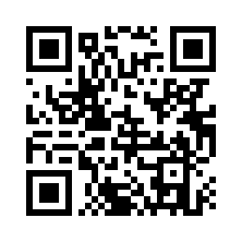 QR Code for bitcoin:1Py7yVjWZPuFHrSCpw1mXbTFQ1osJm8xH8