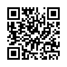 QR Code for bitcoin:1Py7yrgacnC7QsRhfBo3X9if3svAr4RLFZ