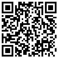 QR Code for bitcoin:1Py7zcVkEomEpXPtdPmgXHU6VyBXM3Y64B