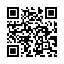 QR Code for bitcoin:1Py7zwqgVDREyBFyAzxqsGZrAkqTGKTpE