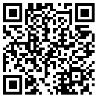 QR Code for bitcoin:1Py81buDcD8VBhQjGaJM2PzHN1cfbf7pjH