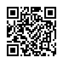 QR Code for bitcoin:1Py8FEB3UJSCoeK96fdpt44kwwKykSowT4