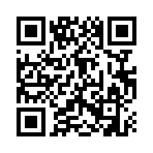 QR Code for bitcoin:1Py8Fff69mYZgoPgr62JrtZ3xgFEnnMkUz