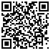 QR Code for bitcoin:1Py8GeCPEJVq2CZqeEVBNHohC9dzZKA81c
