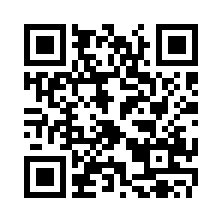 QR Code for bitcoin:1Py8GwrJUpHYty6gt3efZ2R3fMz28WLx6A