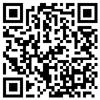 QR Code for bitcoin:1Py8Jgw9Xx6HDbN5HPs1UbJtwboKEsnpeq