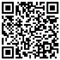 QR Code for bitcoin:1Py8LLphy9kS7DyXJydKK5ap1AenwA7Ah3