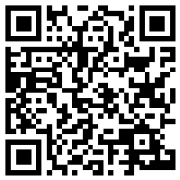 QR Code for bitcoin:1Py8Ww2qdkzGdGh1dNjLFrdAqhmvw8uFHS