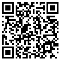 QR Code for bitcoin:1Py8ephiSkpAaYSY4bn7b5nACKhWc3dthU