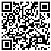 QR Code for bitcoin:1Py8fzDK2oCNenCTw1P4p7p4AztAsvXJZV