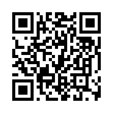 QR Code for bitcoin:1Py8ibSWc1LBVR78xwDYasikxVjqjm7zER