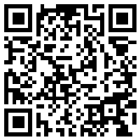 QR Code for bitcoin:1Py8mc6BHCUbU6wtbz5RJ5p3AmZtptT7UR