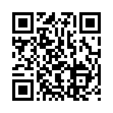 QR Code for bitcoin:1Py8nLpjvvMoZ3Eq3dPb1oB5aBut3UoQx2