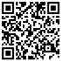 QR Code for bitcoin:1Py8pF9U71tsxaLc743iFtJDM3NbFAYL5k