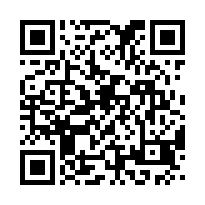 QR Code for bitcoin:1Py8q9WLGXGFhZpsP2FYAiQBX4oy4ww7Vf