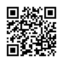 QR Code for bitcoin:1Py8s1Gc3F7DLivrJnW2qS2WDCUjrr8pmH