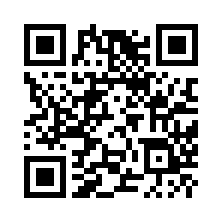 QR Code for bitcoin:1Py8sNHBQwxZRtWN3w4XwD9VBzDZWc3Kx4