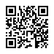 QR Code for bitcoin:1Py8uKg9zoTYTLodyRZjNDj7BzzTuJcdiJ