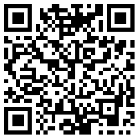 QR Code for bitcoin:1Py91nWw23bnxggEda1YF57wAxmriyrYR3