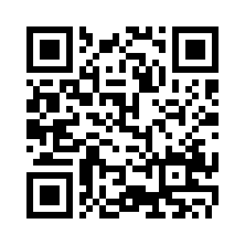 QR Code for bitcoin:1Py91ycVQF5Q8UDCjHPNwdtyUQ5oFWCEK9