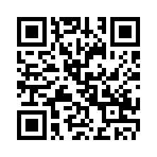 QR Code for bitcoin:1Py92ezeZUt1RTryzGSrkqaT4KcQy6cMYP