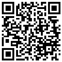 QR Code for bitcoin:1Py95U67zbS4LY1efsFc2EpMQPB7Rr4ji1
