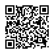 QR Code for bitcoin:1Py9AGLDoi6AUNUQVesyZe6cjVr5RKQdZU