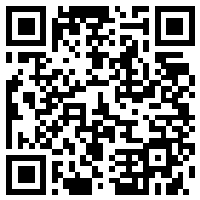 QR Code for bitcoin:1Py9Aa7VjKq7mZQCSsWTHgYLtAx2b2zGZa