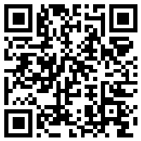 QR Code for bitcoin:1Py9BDfeAg4CZ3Yt46H58c4PWEWDP2YW6b