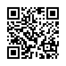 QR Code for bitcoin:1Py9JApNrS6PWJMCKNGYk2d949Xxm3C99T