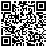 QR Code for bitcoin:1Py9NMbZSJrCLfqV4kGpRD23J3wS1ZjgKp