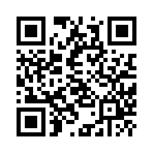 QR Code for bitcoin:1Py9U7RN3sicWCBucBH5HxrXYP8msEtsbD