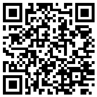 QR Code for bitcoin:1Py9WvQhzLV7BzyvZdxSc14QuVs5wNTs41
