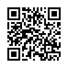 QR Code for bitcoin:1Py9eCzrcaygXgFrpn97Vctx5tzcpDuYd1