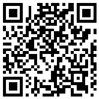 QR Code for bitcoin:1Py9eZWKoPzcd95GwEPtsekws73wRMszbu
