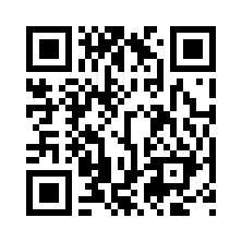 QR Code for bitcoin:1Py9fRJyWqVAEBMb6Vst2WVL3yHqgFUNV6