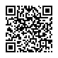 QR Code for bitcoin:1Py9jayoXGZKHSAs5FFqK6ErD8WCzh2Gs1