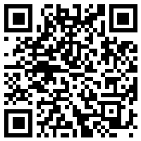 QR Code for bitcoin:1Py9ngYtBF9JuXDSMmGRZN8NMiw38WVH3m