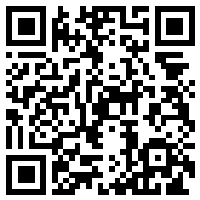 QR Code for bitcoin:1Py9oUMrCXEgR5Ts7VTCoMPCB1SNpMkEVs