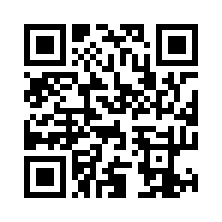 QR Code for bitcoin:1Py9ptttmAuJ9AFRT8nGurzDdApx3T6GY5