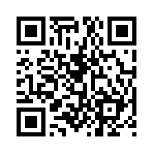 QR Code for bitcoin:1Py9xJKQ6pXKKCTt1S7HTYmvKgwg4XyyHi