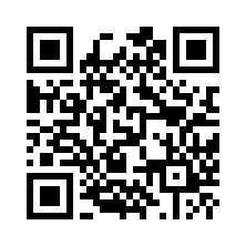 QR Code for bitcoin:1Py9yEFNTi2ag6MfRtf1rdNwYJuHPd8cgv