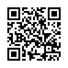 QR Code for bitcoin:1PyA3Fo69GenbAeQgcXZESfoUFxwh7xAW6
