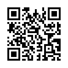 QR Code for bitcoin:1PyA5W3CwSRzyps9NL9qFb7wxMzvSakTaB
